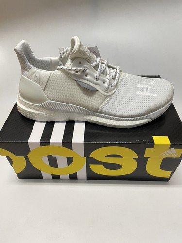 adidas icon juventus