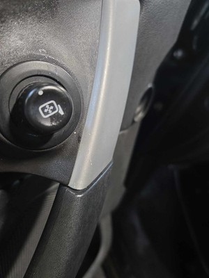 Used Front Door Mirror Switch fits: FORD EDGE 07 08 09 10 11 12 13 14