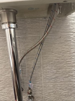 Objectfoto('s) van geverifieerde koper