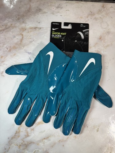 Nike Vapor Knit Gloves 