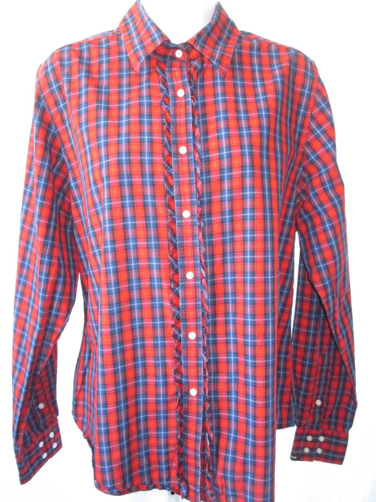 Rockies Women's Tops & Blouses