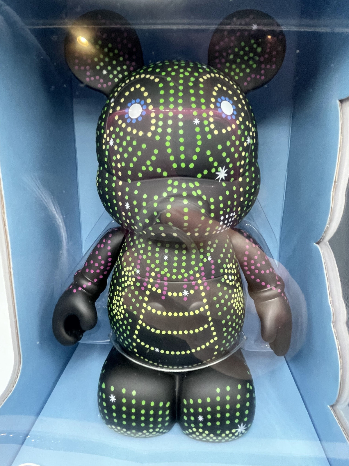 Vinylmation PARK7 パーク7 400003463503.jpg