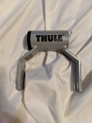 thule lefty adapter