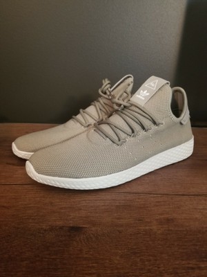 adidas pw tennis hu beige