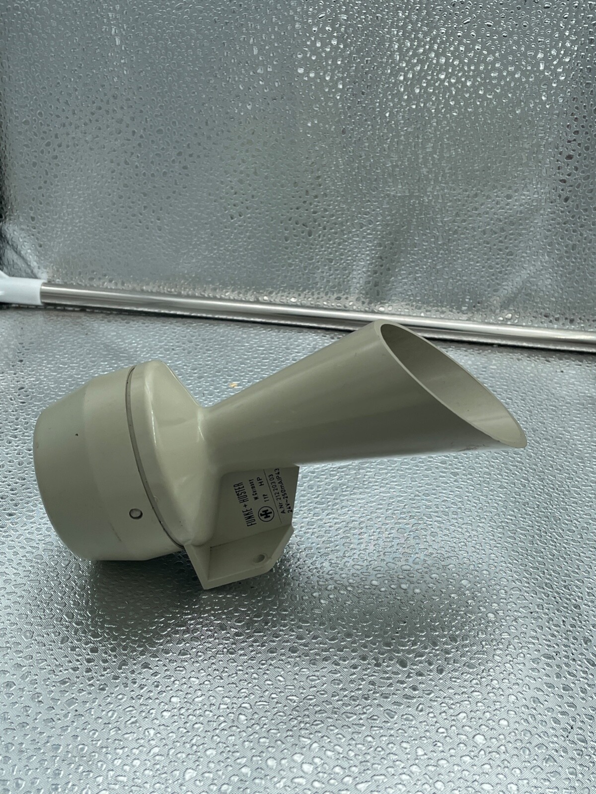 Hさん専用 Excavator Coupling Assy 35H CF-H-35 Pump Coupling For