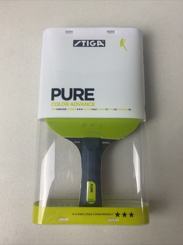 Tennis Paddle