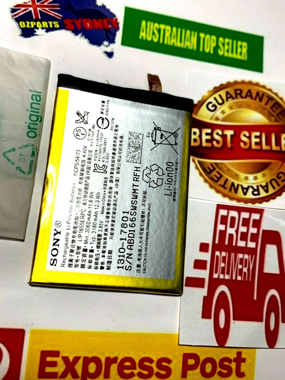 ひ 泡沫横形ツル首パイプ | 商品のご案内 | SANEI｜デザイン性に