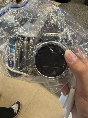 Foto dell'oggetto di un acquirente verificato