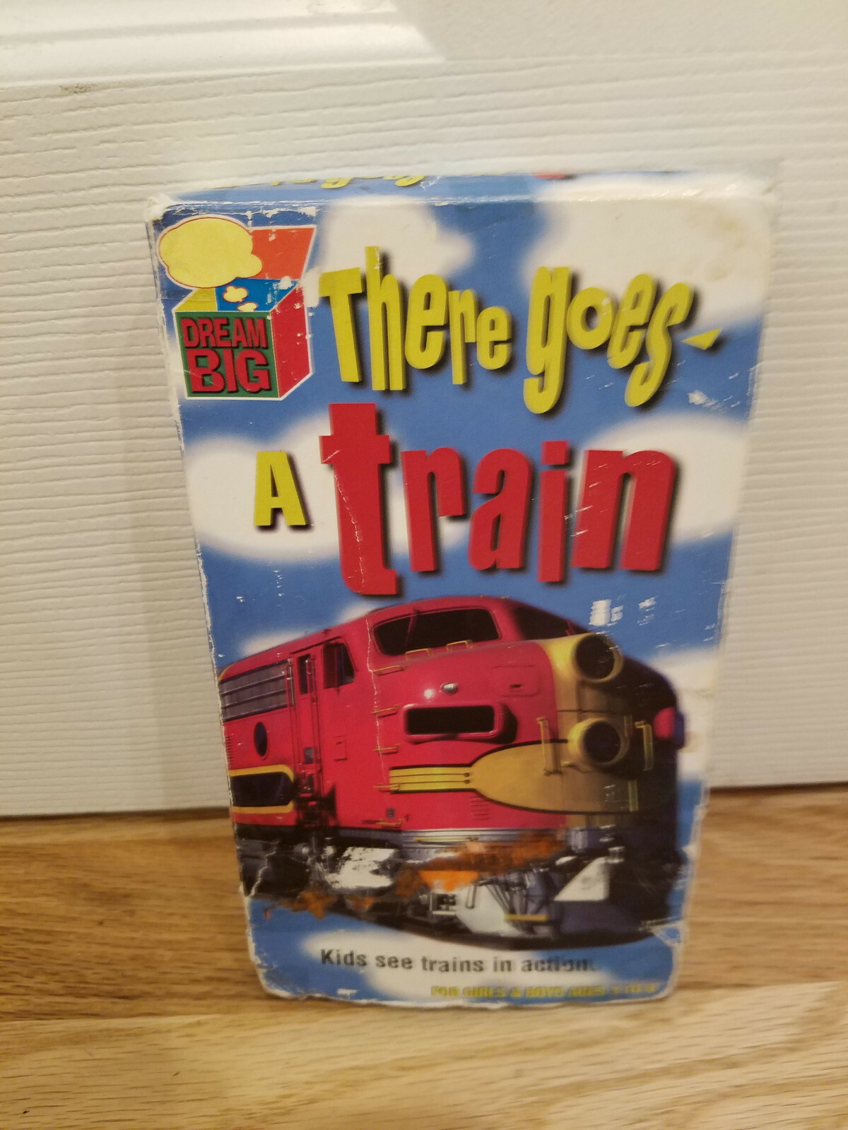その他 National Parks of the West By Train [VHS] $_12.JPG?set_id=880000500F