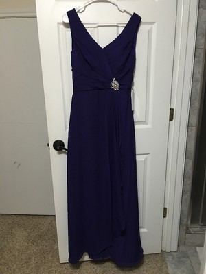 jjs bridesmaid dresses
