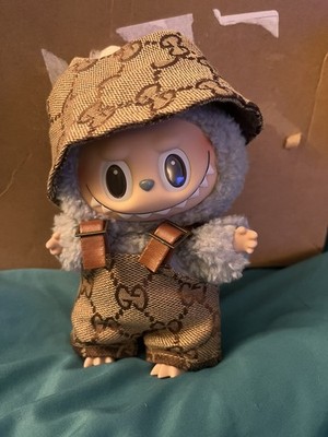 Photos de l'objet d'un acheteur vérifié