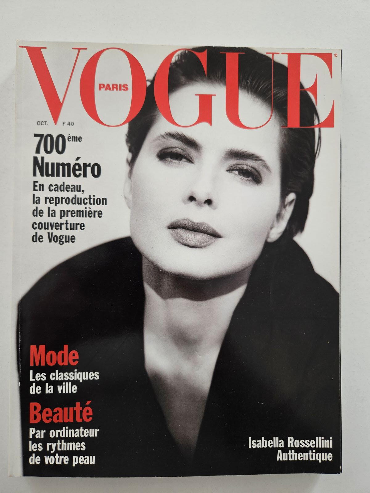 ANNUAIRE DE LA PHOTOGRAPHIE PROFESSIONNELLE - GUIDE TECHNIQUE DU