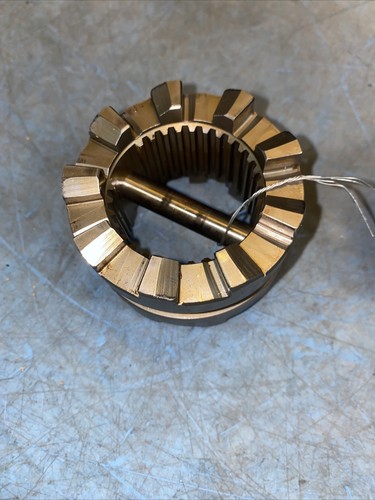 IP8269 YAMAHA CLUTCH DOG, F350-300, V8, 6AW-45631-00-00, 6AW