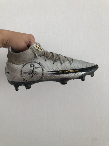 nike court vision alta women's shoes