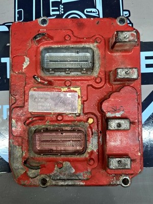 Kenworth Cummins ISX15 OEM ECM ENGINE CONTROL MODULE P/N 5317106