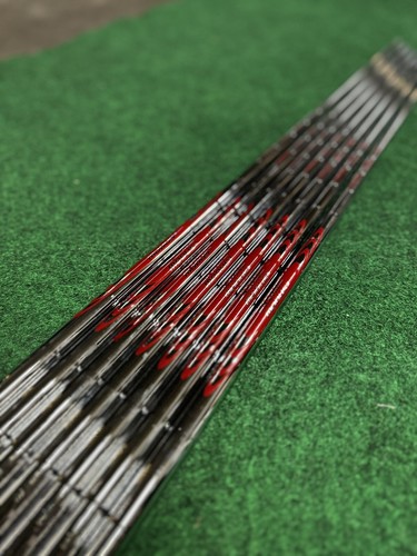 NEW Nippon NS Pro Modus3 Steel Iron Shafts .355 - Choose