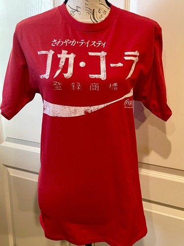 Suchmos coke Tシャツ S Coke Tシャツ 黒 | Suchmos（Suchmos） | SPACE SHOWER STORE