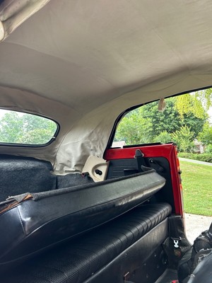 unclassified image 21