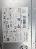 Opel Astra L 21-26 Autoradio IVI High Navigationsmodul Opel Astra L 21-26 27.04.2023 1689830280 9858270780... Vorschau 2