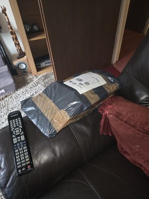 Objectfoto('s) van geverifieerde koper