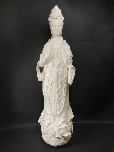 Queen of the White Pieces 白棋皇王 ホワイトクイーン Amazon.co.jp: HOBBYMAXドールズフロンドライン Zas M21 Queen