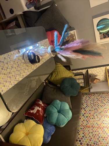 Artikelfoto(s) von einem verifizierten Käufer