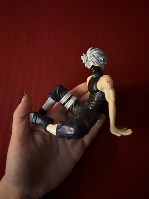 Foto dell'oggetto di un acquirente verificato