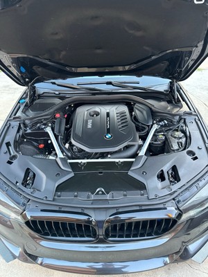 image 1 of engine