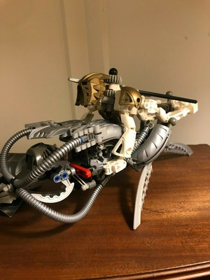 Image result for bionicle mask