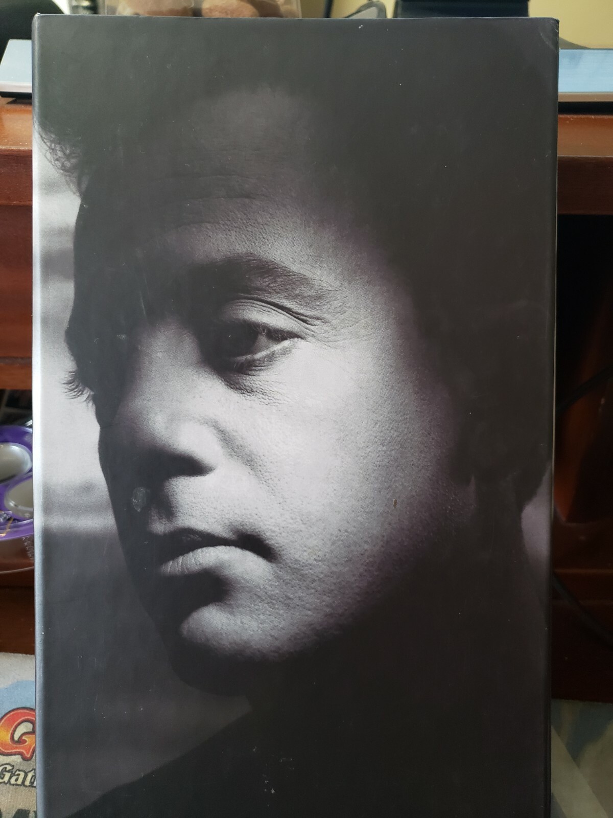 1997 Billy Joel The Complete Hits Collection 19731997 4 CD Box Set のeBay公認海外通販｜セカイモン
