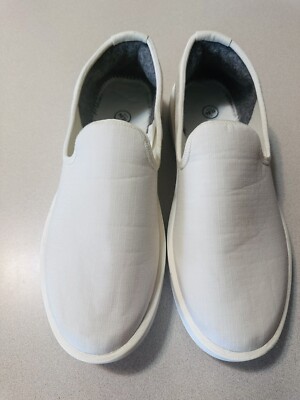 Allbirds Wool Loungers NWOB $120 Men's Slip Ons Loafers Shoes Size 9