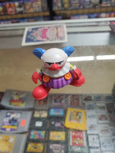 buddy toy story muñeco
