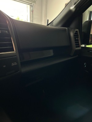 image 10 of interior