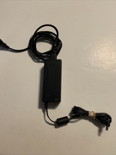 Power Supply 8v 3a