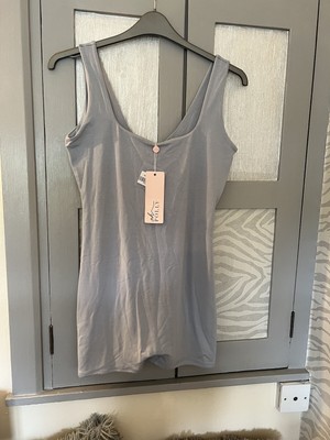 New Oh Polly Size 18 Xl Unitard Sold Out 