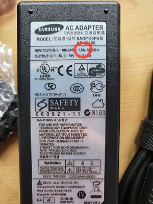 Fotos del artículo de un comprador verificado