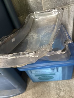 Foto dell'oggetto di un acquirente verificato