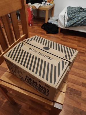 Artikelfoto(s) von einem verifizierten Käufer