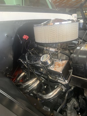 Artikelfoto(s) von einem verifizierten Käufer