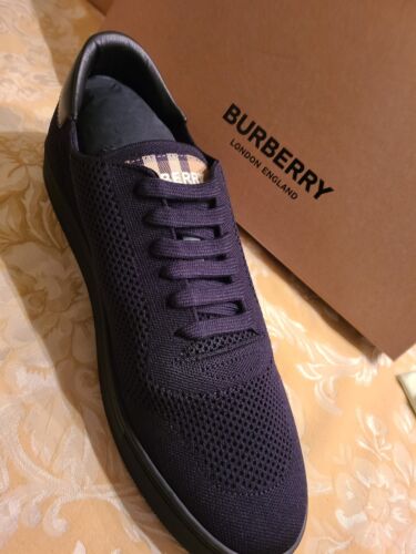 $_12.JPG?set_id=880000500F