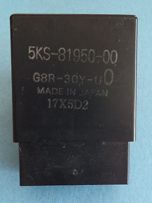 Yamaha NS-500 2-Way Vintage Home Theater ￼Loudspeaker W/ High Level Control  Rare | eBay