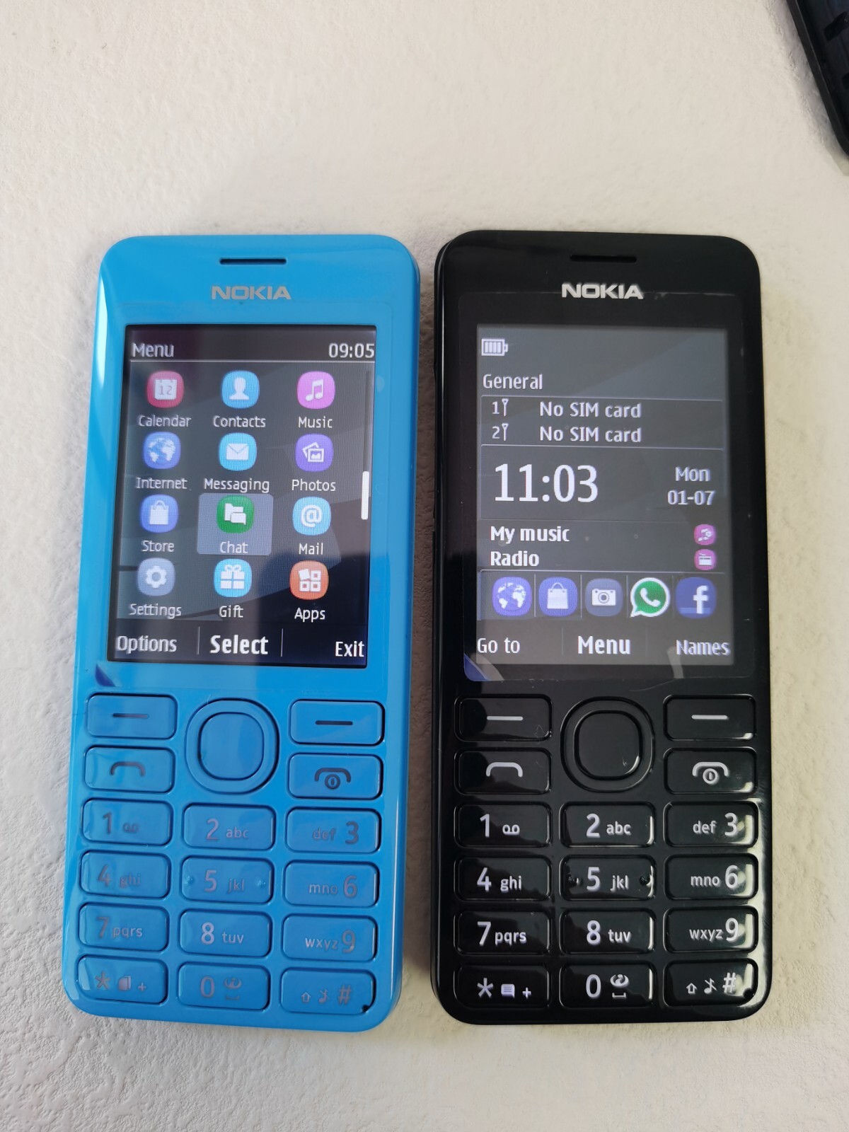 Street Fighter порно пародиясы