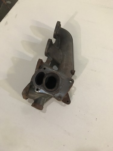 ya22 Amazon.com: Bilstein - B8 8112 Series 07-21 Toyota Tundra