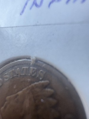 Objectfoto('s) van geverifieerde koper