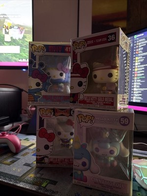 Foto dell'oggetto di un acquirente verificato