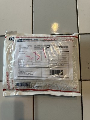 Artikelfoto(s) von einem verifizierten Käufer