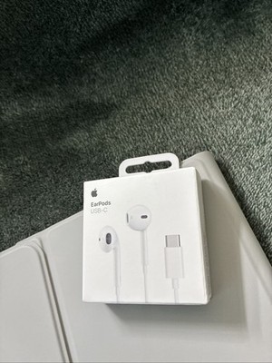 Apple - 【yu-ka♪】earpods 15個まとめ売り yu-ka♪様専用】Earpods 15個まとめ売り