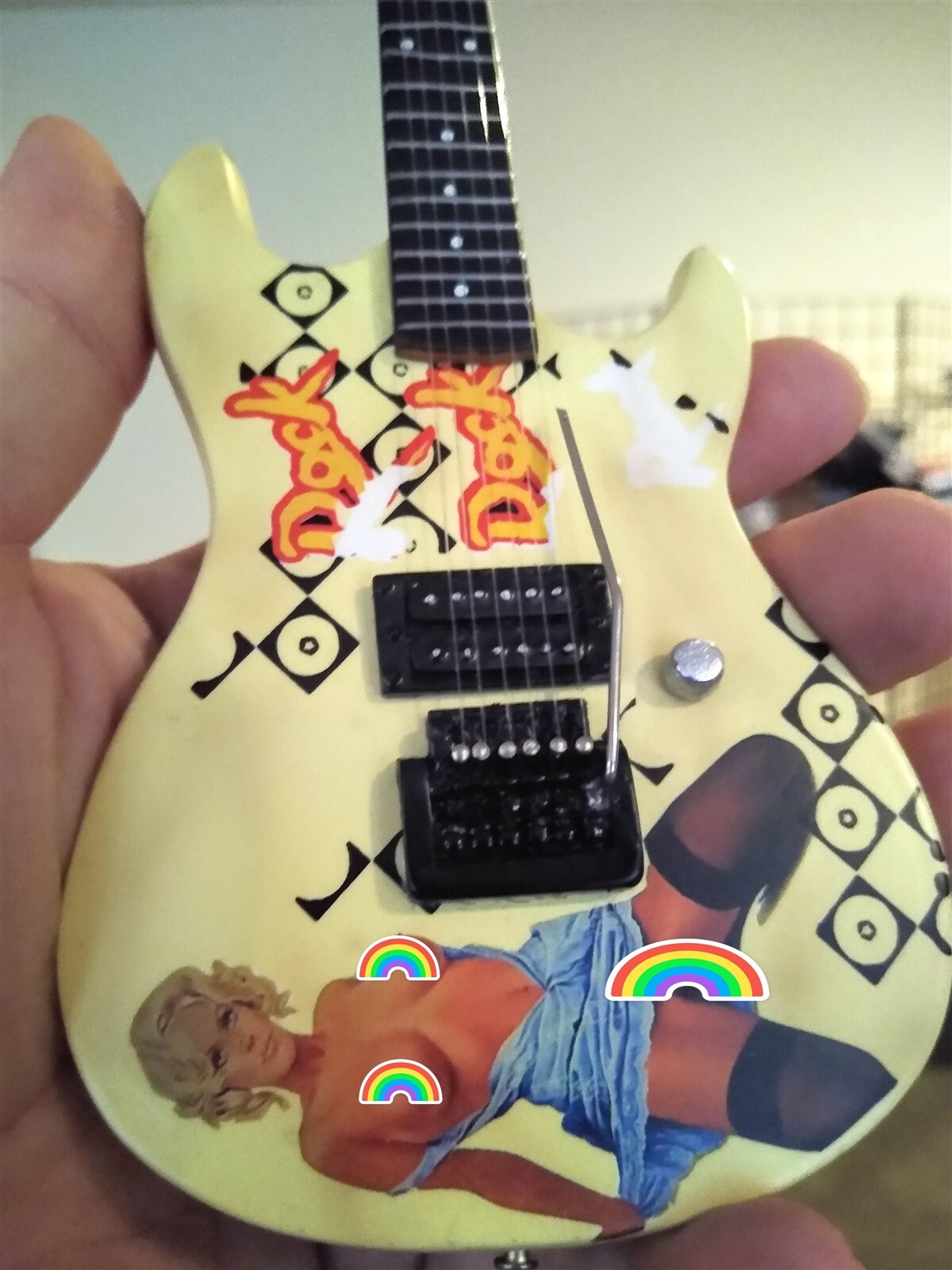 Johnny's - リリページ $_57.JPG?set_id=880000500F