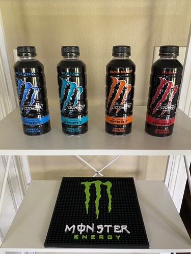 【未開封】THE MONSTERS Big into EnergyLOYALTY Labubu Big Into Energy Series V3 (Single) Blind Box The