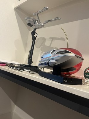 Artikelfoto(s) von einem verifizierten Käufer